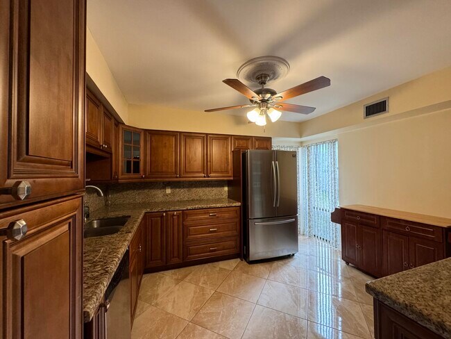 Building Photo - 6494 Pumpkin Seed Cir