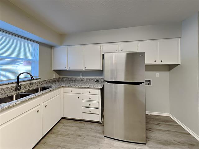Foto del edificio - 112 Berkshire Ln
