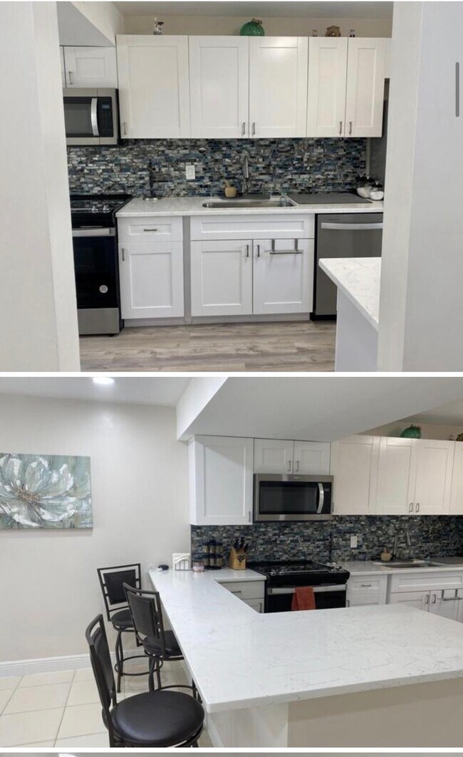 Building Photo - 4501 Fountains Dr