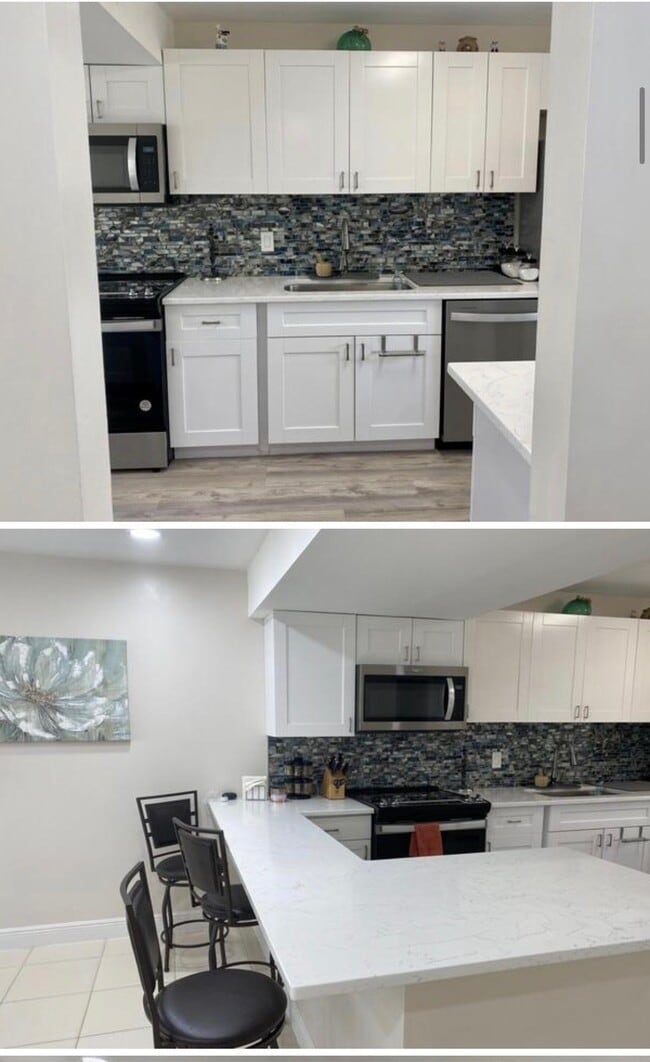 Photo - 4501 Fountains Dr (Greenacres, FL) Apartment