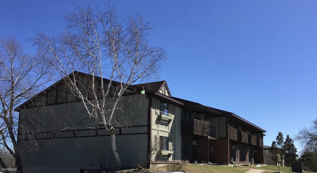 Foto del edificio - Studio, 1 bath Apartment - 2211 Carling Drive