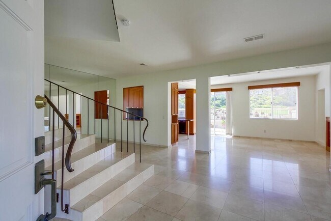 Foto del edificio - 2380 Greenbriar Dr