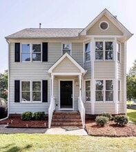 Building Photo - 4940 Harbour Towne Dr