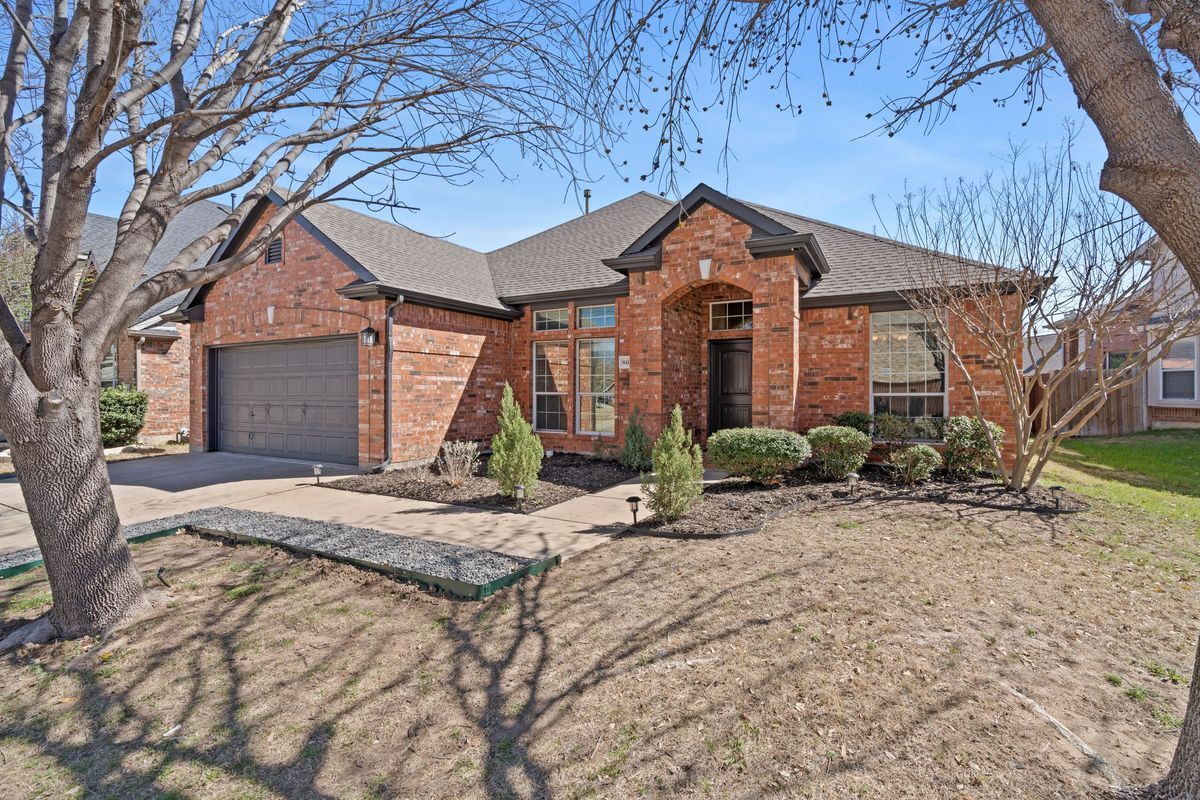 Primary Photo - 8664 Glenburne Dr