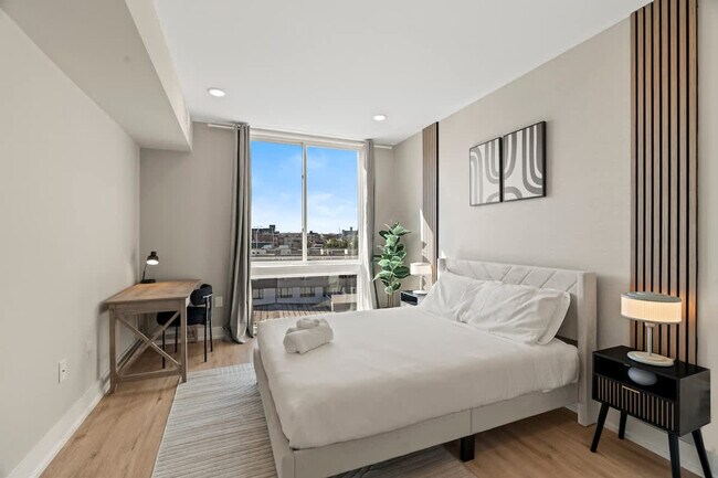 Foto del edificio - 901 Canal St