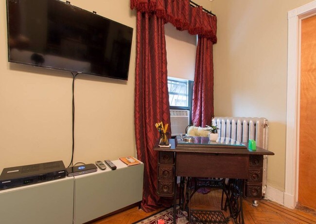 Foto del edificio - 333 Flatbush Ave