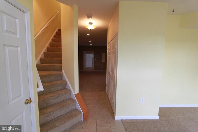 Foto del edificio - 42 Davis St