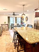 Building Photo - 2109 N Red Cedar Cir