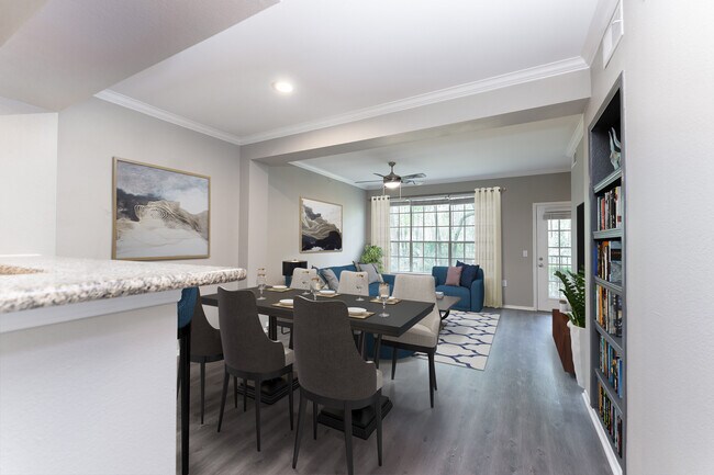 Aviara Apartments Houston Tx Apartments Com