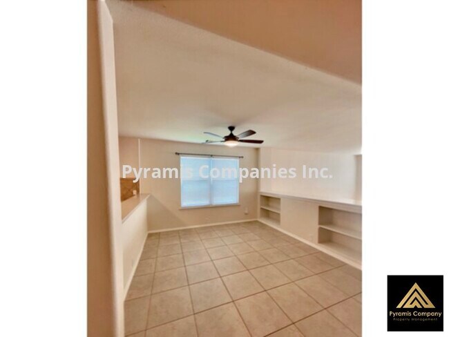Building Photo - 5BR 2Fb 1HB