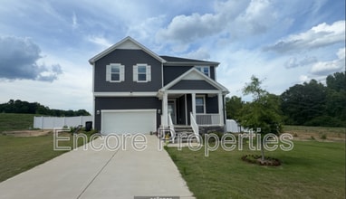Building Photo - 7704 Chestnut Crk Ct