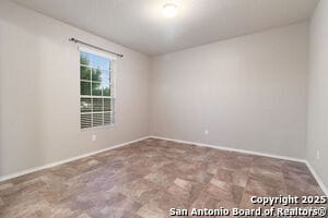 Building Photo - 730 Trinity Star