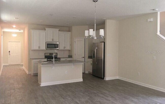 Foto del edificio - 14366 Orchard Hills Blvd