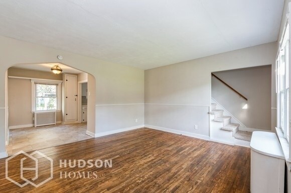 Foto del edificio - 2020 Cardiff Rd