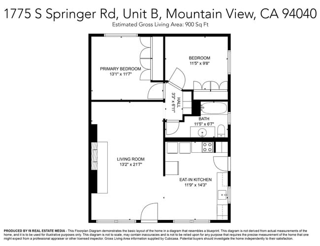 Building Photo - 1775 Springer Rd