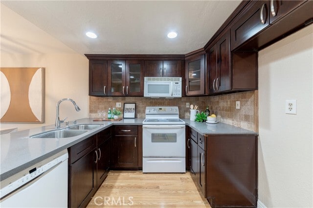 Building Photo - 1037 Whitewater Dr