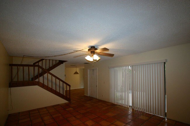 Building Photo - 1554 Forest Lakes Cir