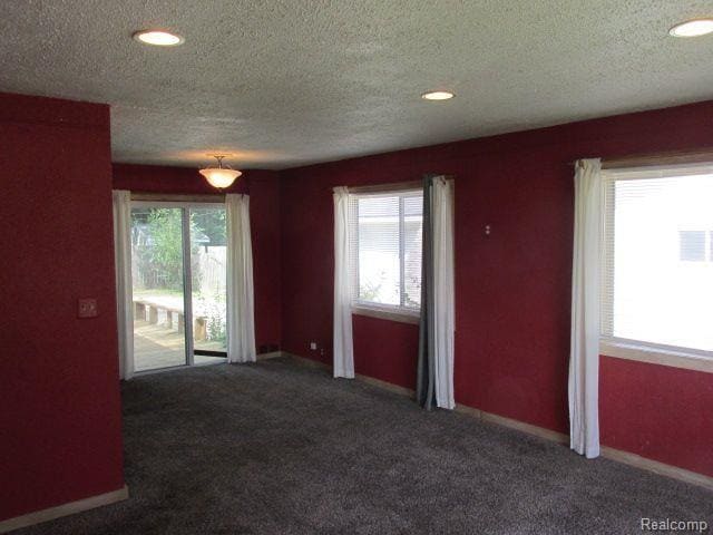 Building Photo - 2631 Walton Blvd.