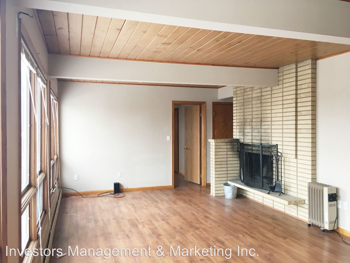 Foto principal - 415 7th St SW