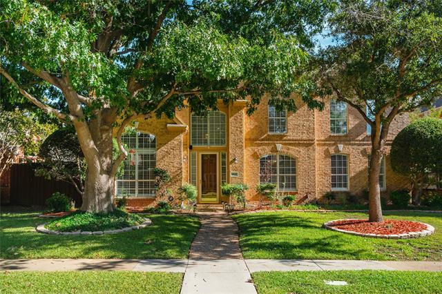 Foto principal - 2616 Barrington Dr