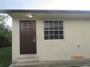 Foto principal - 6138 Grant St
