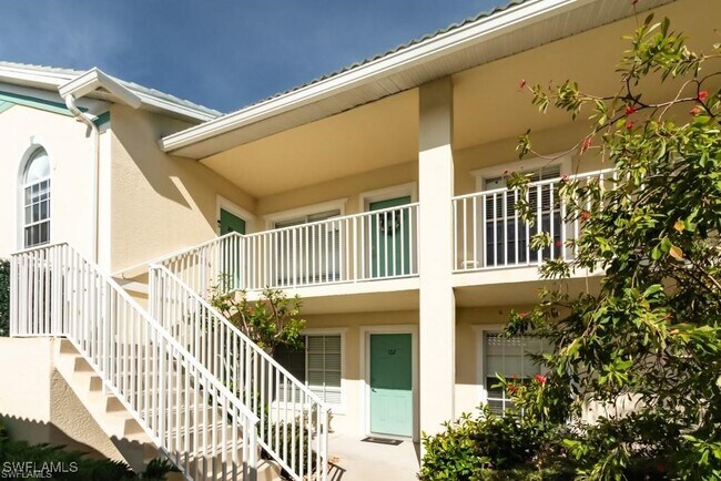 Building Photo - 4985 Sandra Bay Dr