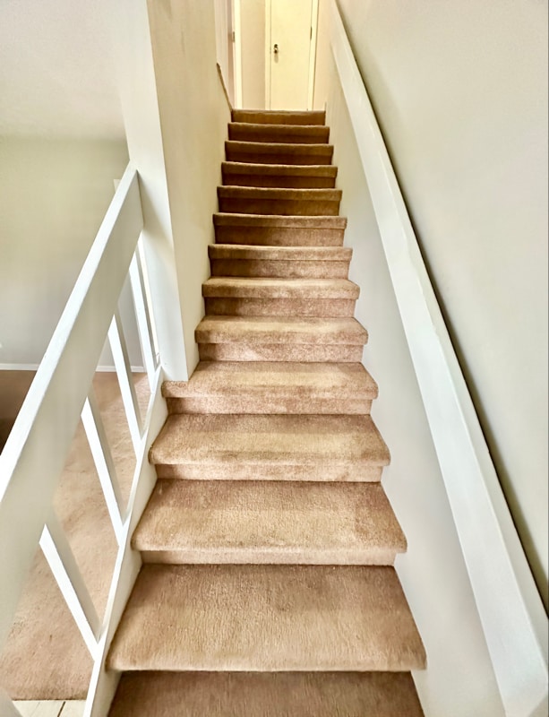 Building Photo - 342 Old Gray Station Rd