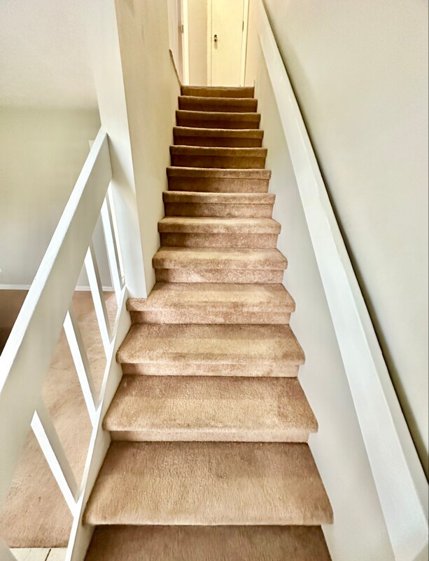 Foto del edificio - 342 Old Gray Station Rd