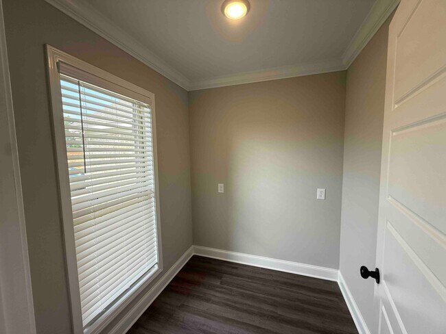 Foto del edificio - 548 Patrick Farms Dr