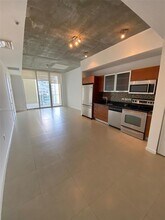 Building Photo - 3470 E Coast Ave