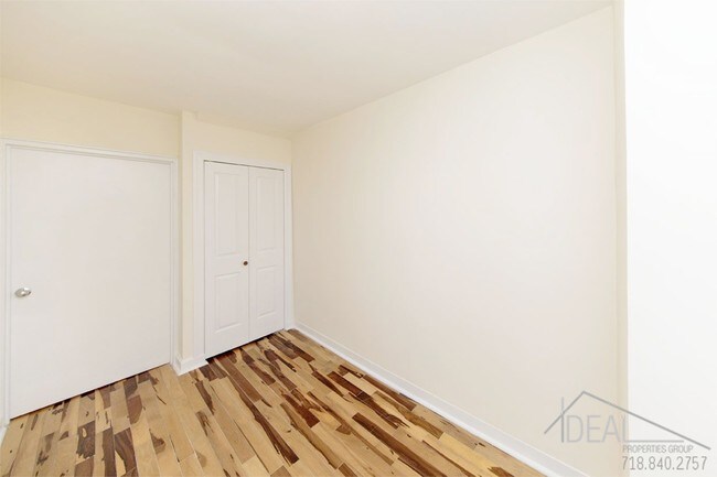 Foto del edificio - 68 Grand St