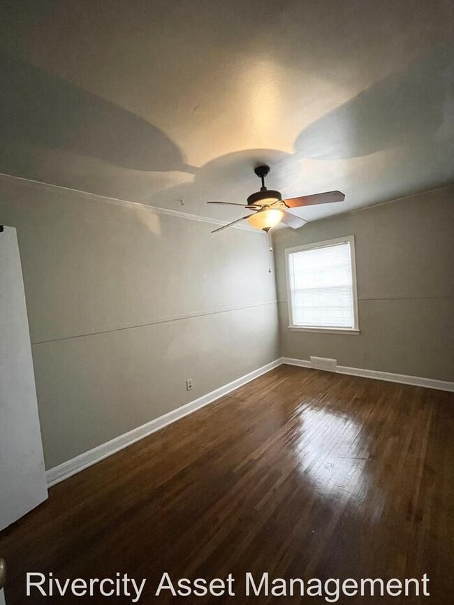 Building Photo - A Must See Duplex, Comes With New Fridge!!!!!