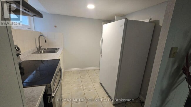 Photo du bâtiment - 38 Copping Rd