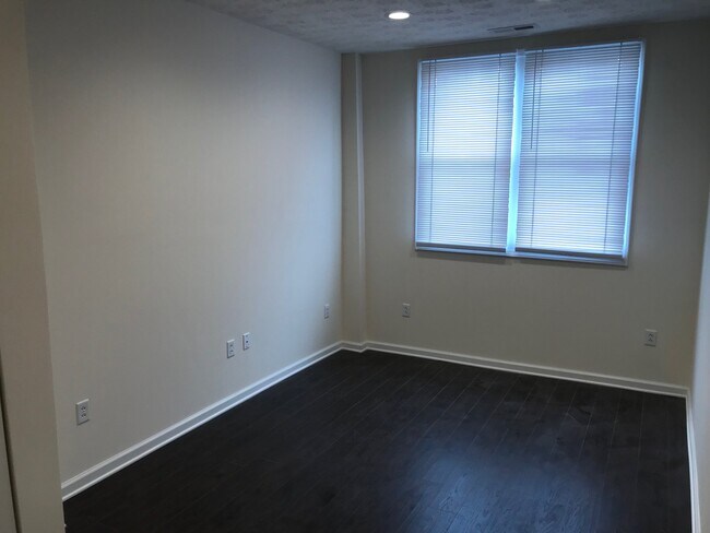 Foto del edificio - 1603-5 7th Ave