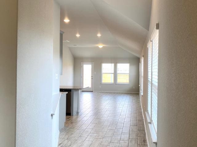 Building Photo - 132 Trailside Ln