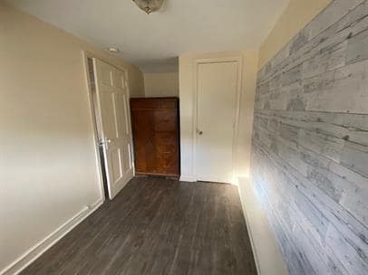 Foto del edificio - "Charming 1-Bedroom Retreat in the Heart of Strasburg – Perfect for Cozy Living!"