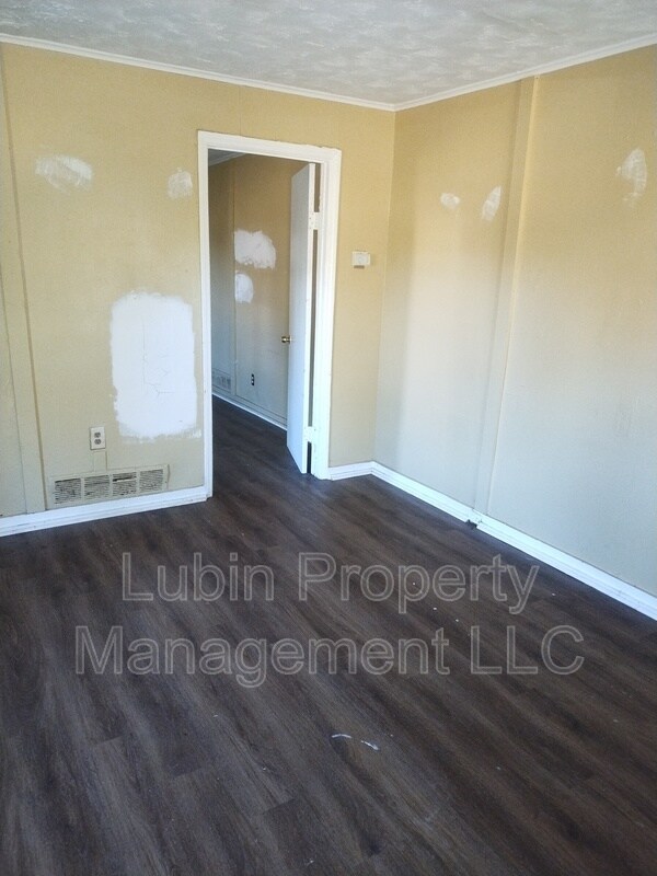 Foto del edificio - 1482 Oaklawn St