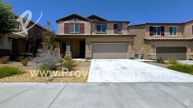 Building Photo - 10258 Tamarisk Ave
