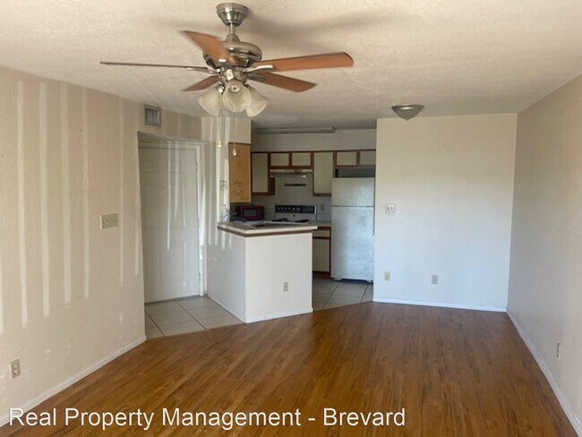 Building Photo - 1 br, 1 bath House - 1841 Island Club Driv...