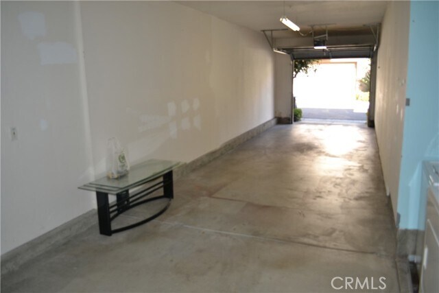 Foto del edificio - 3005 Cherrywood