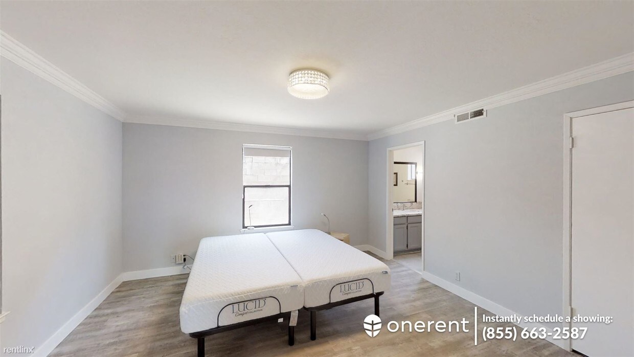 Primary Photo - 5 br, 4.5 bath House - 15080 Mcvay Avenue -