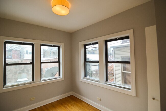 Foto del edificio - 2023 W Thomas St