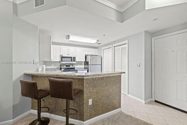 Foto del edificio - 5060 Fairways Cir