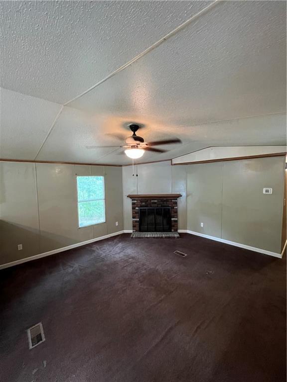 18009 Stout Mountain Rd, Fayetteville, AR 72701 House Rental in