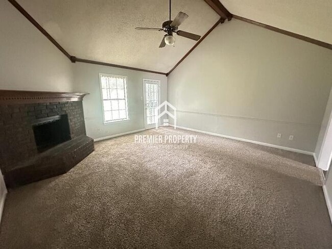 Photo - 5953 Valleydale Dr House