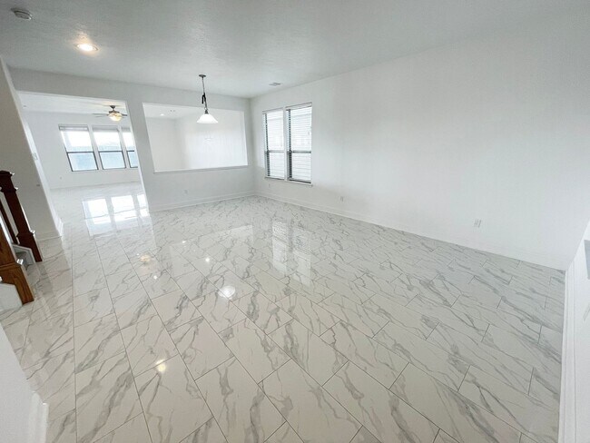 Foto del edificio - 4442 Brinton Saddle Ln