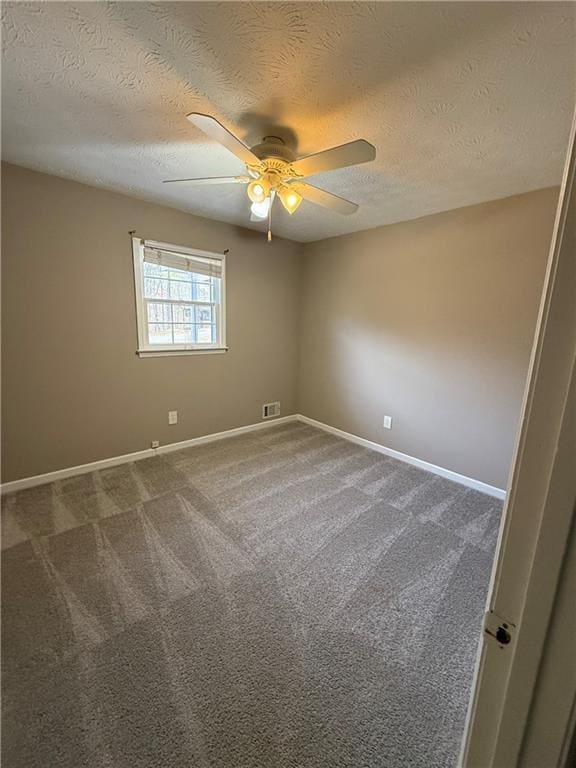 Foto del edificio - 5830 Oak Grove Valley Dr