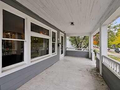 Foto del edificio - 1085 16th Ave SE