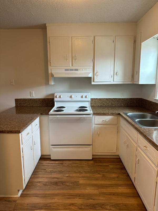 1923 Norwood St SW Unit 317, Lenoir, NC 28645 Room for Rent in Lenoir, NC