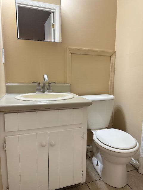 Foto del edificio - 3420 Westside Dr NW